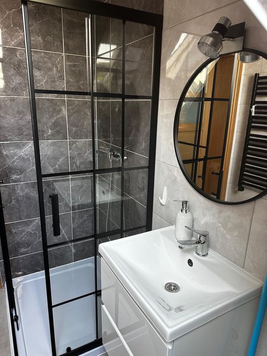 Noclegi w Pieninach Boguj