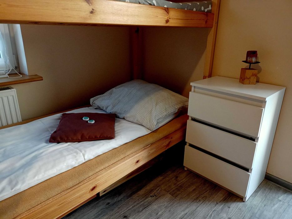 Kwatery pracownicze, noclegi, pokoje, wynajem, dla firm, REDA, Rumia