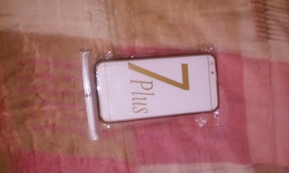 mobile phone cases64738537427202122