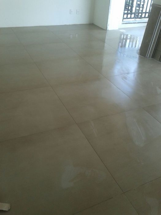 A mais de 30 anos construindo sonhos