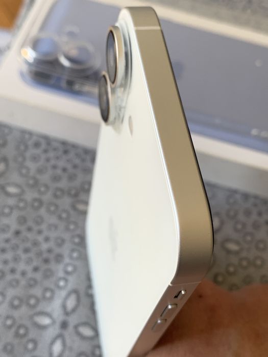 IPhone 11 parecido IPhone 16!!