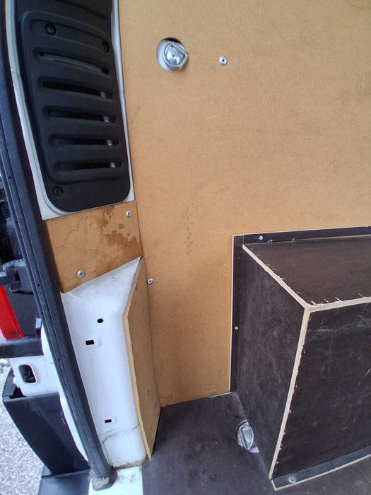 Peugeot - 2020 - A/c - iva incluido