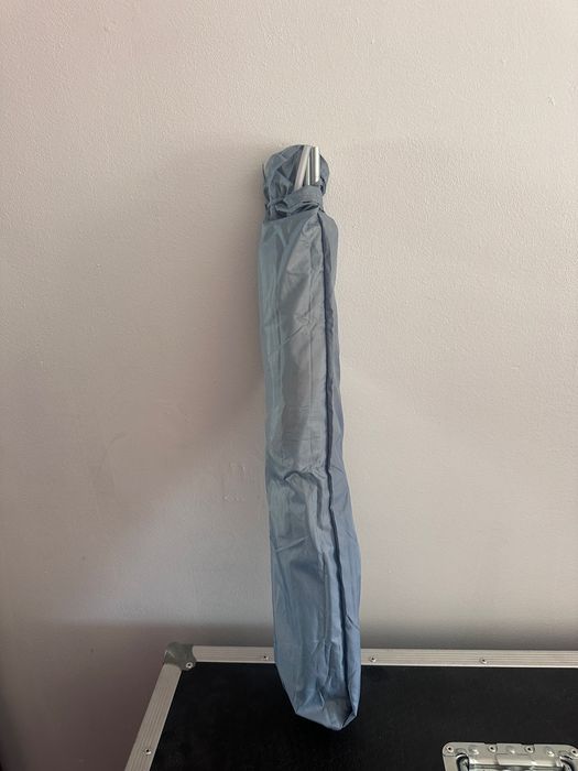 Vendo Ikea Eldfluga (dossel)