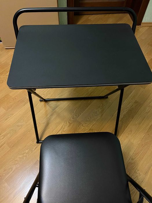 Продається стілець трансформер, як новий