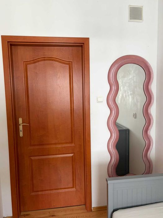 Zdjęcie 5