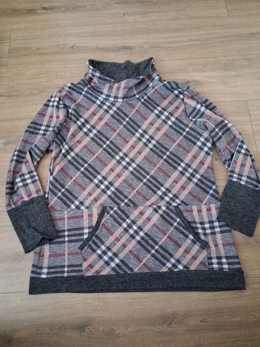 Magmara - bluza/ bluzka dla Pani 48