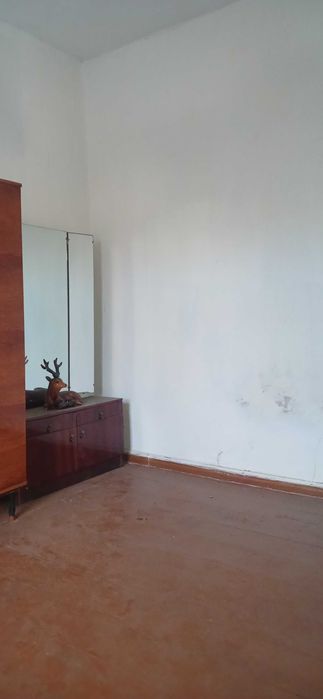 Продаж частини будинку в центрі міста