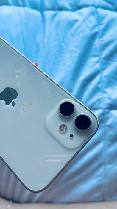 iphone  12  mini