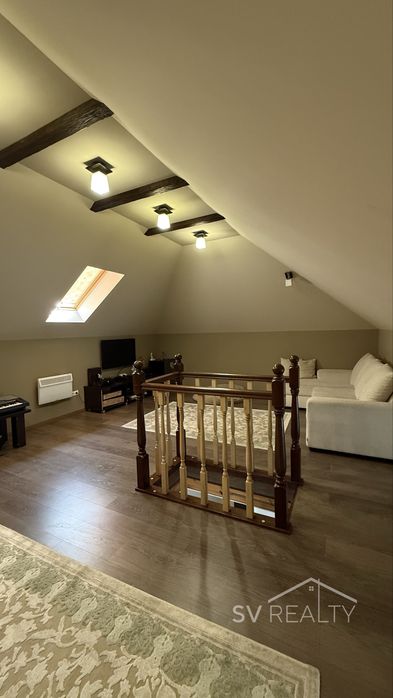 Будинок в центрі міста Запоріжжя