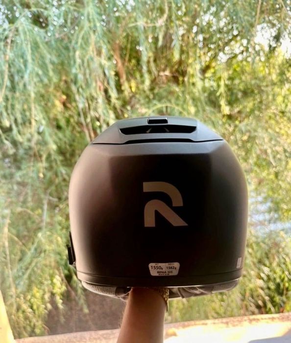 Capacete Hjc Rapha 90 S