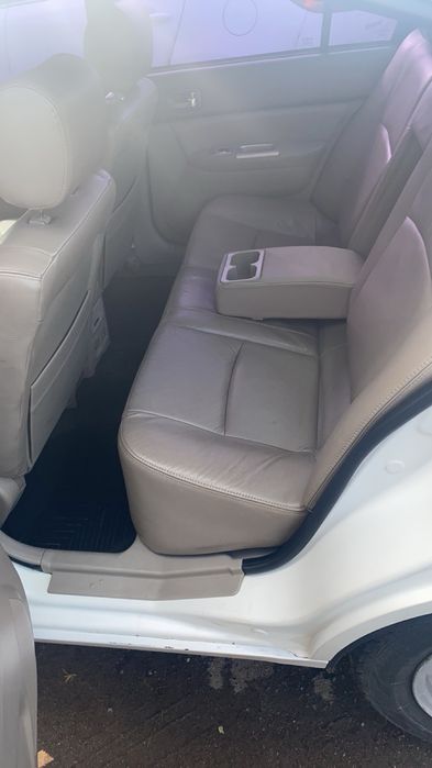 Продаж Обмін деталі за телефоном