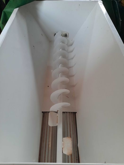 Conjunto para Vinificação64740822312835123