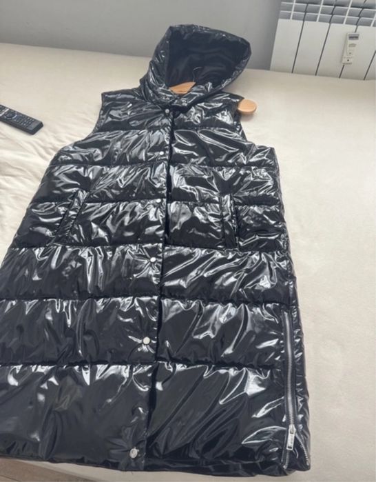 Kamizelka Mohito roz.44