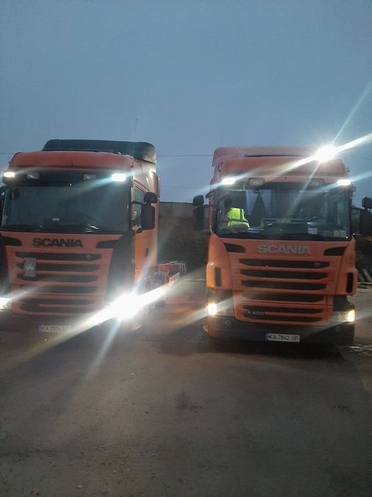 Від 1000грн/послуга Водій СЕ. Перегон фури, авто. Драйвер. Водій зі