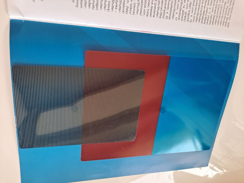 Geografia Stacja Edukacja