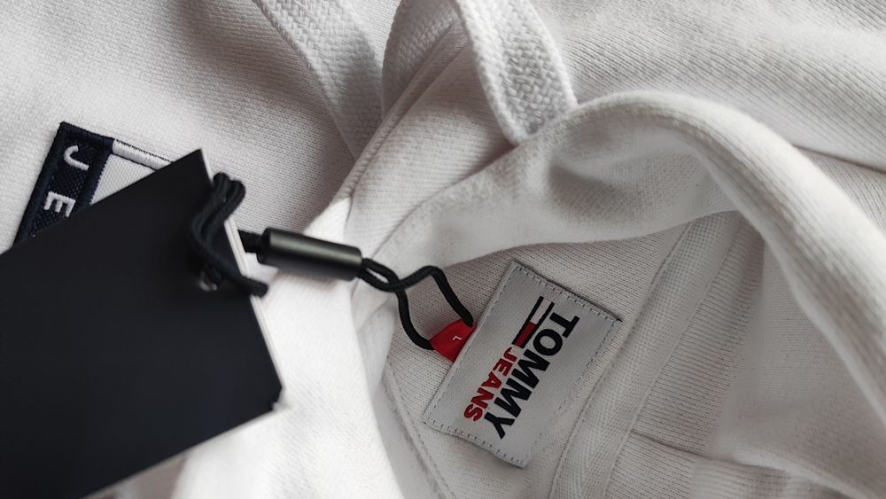 Tommy Hilfiger sweater NOVA