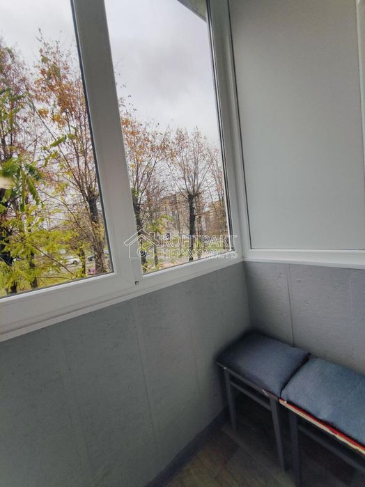 Продаж / Квартира / вул. Шекспіра, Павлове Поле, Харків