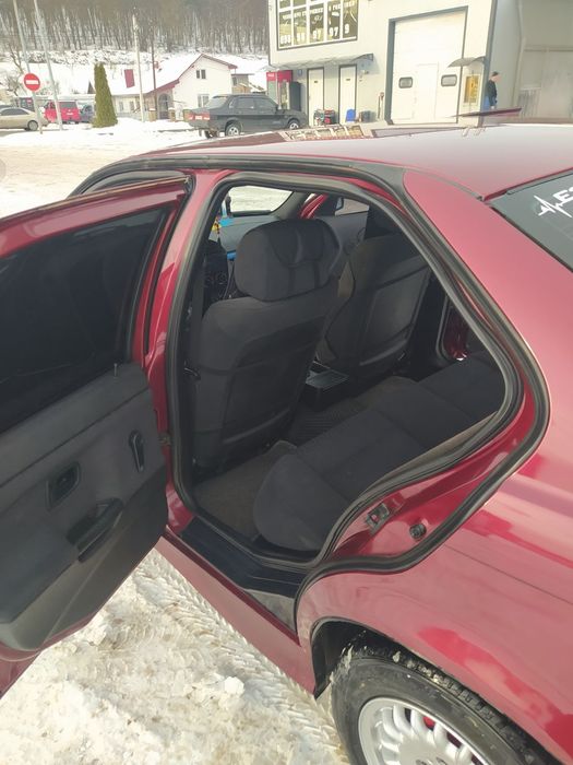 Bmw e36 без капіталовкладень. .