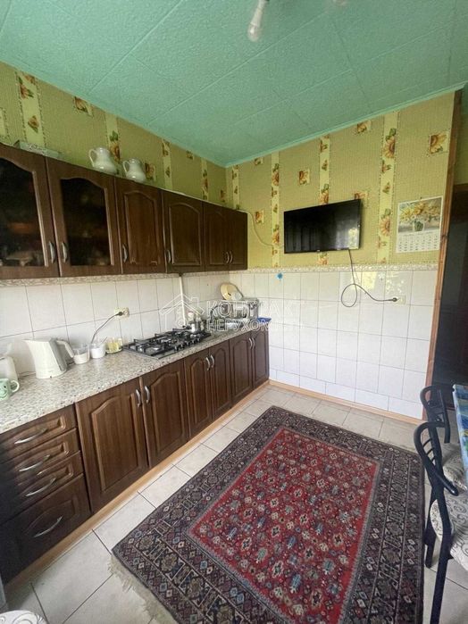 Продаж  Будинок  вул.Немишлянська, Немишля, Харків