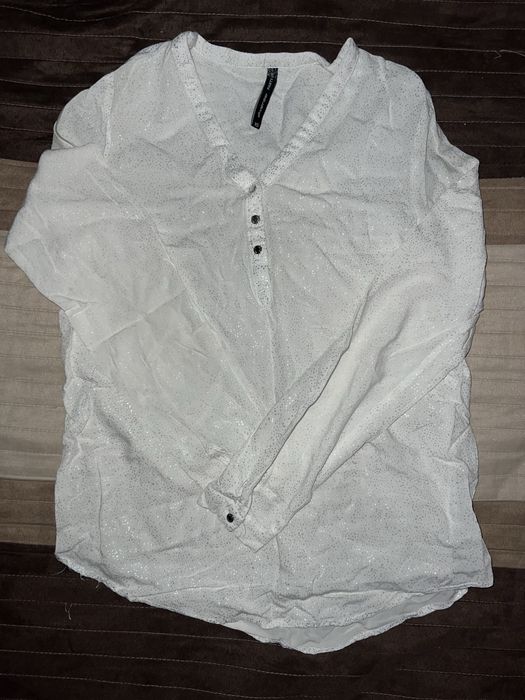 Koszula damska diverse