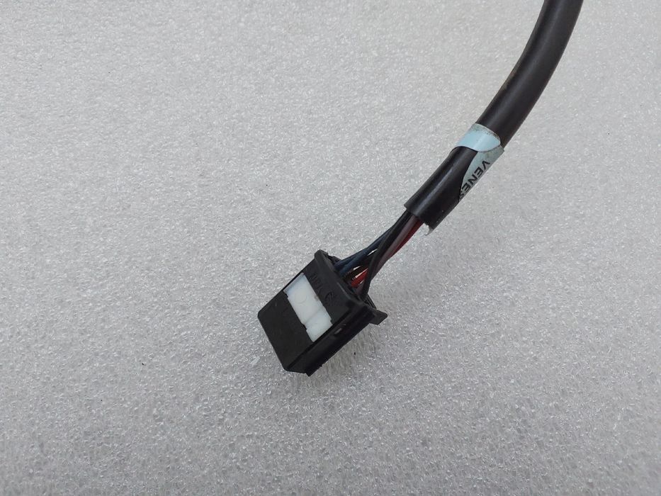 Retrovisor / espelho esquerdo RENAULT Clio IV (BH_)