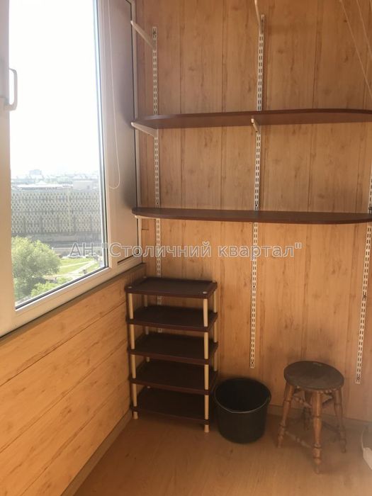 Оренда 2к квартира вулиця Малишка,3