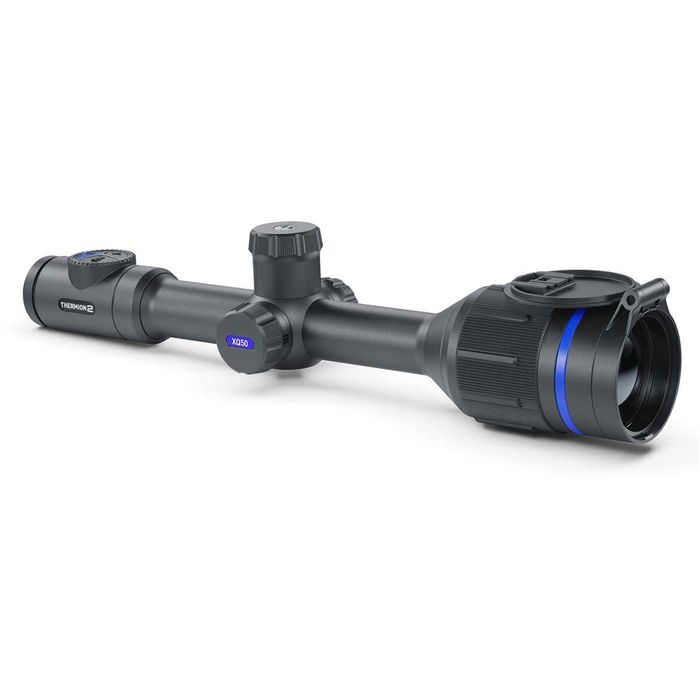 Celownik termowizyjny Pulsar Thermion 2 XQ50 PRO Warszawa Wawer