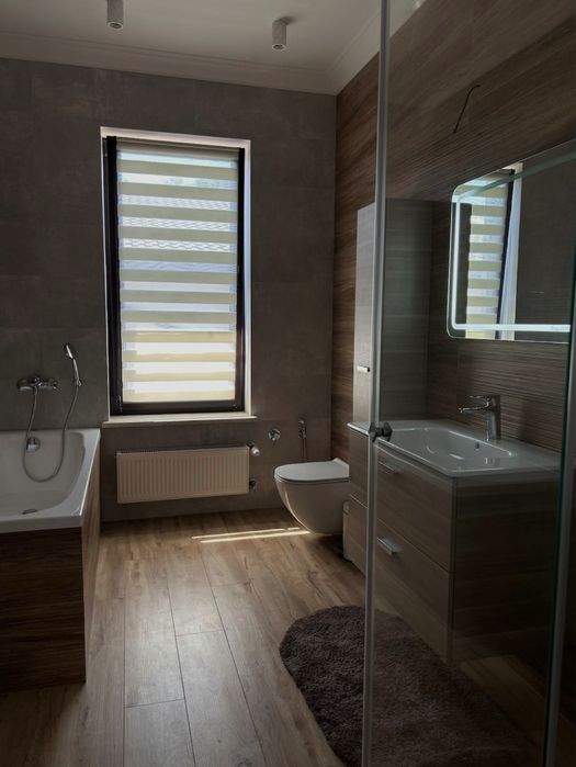 Продажа дома, современный ремонт, Сосновый Берег