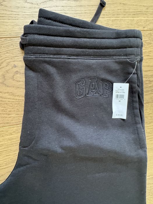 Спортивні штани GAP