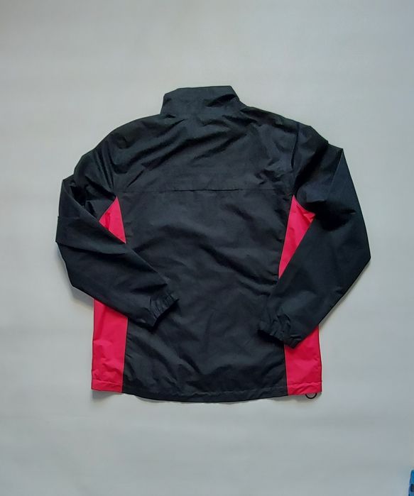 Куртка ветровка CRIVIT  , женская