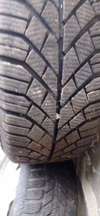 Колеса з дисками