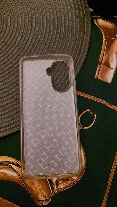 Huawei nowa y70 mało używany