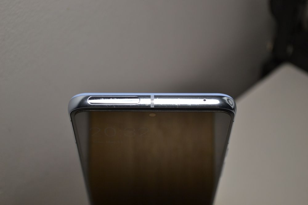 Google Pixel 8 Pro
