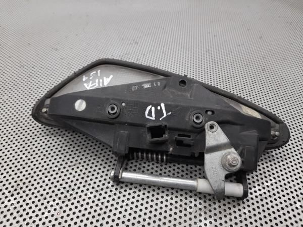 Puxador porta trás direito ALFA ROMEO 159 (939_)