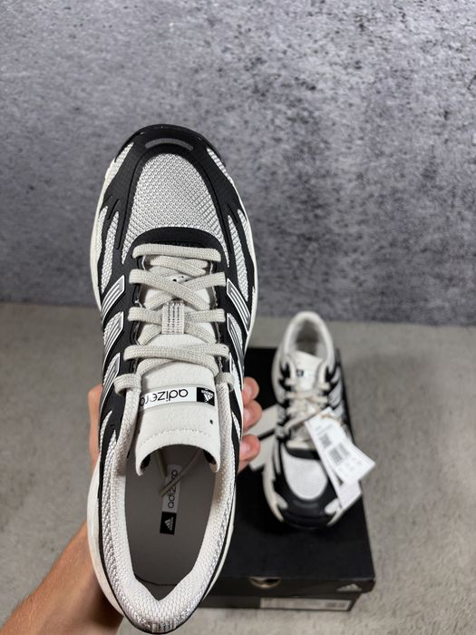 Adidas Adizero Azuro