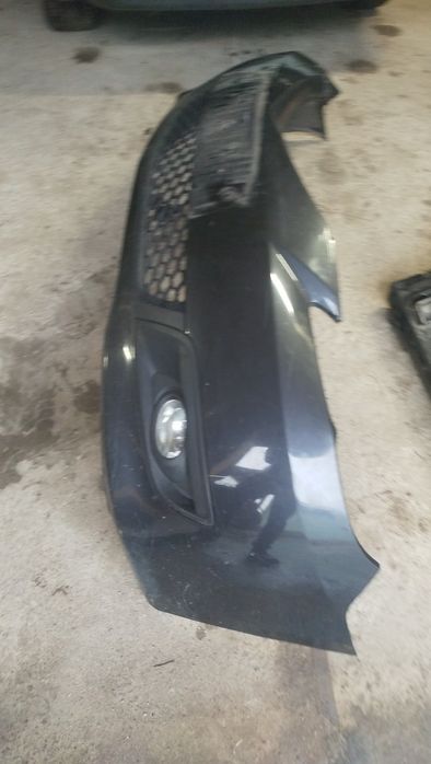 Мазда 3 ВК запчастини Mazda розборка