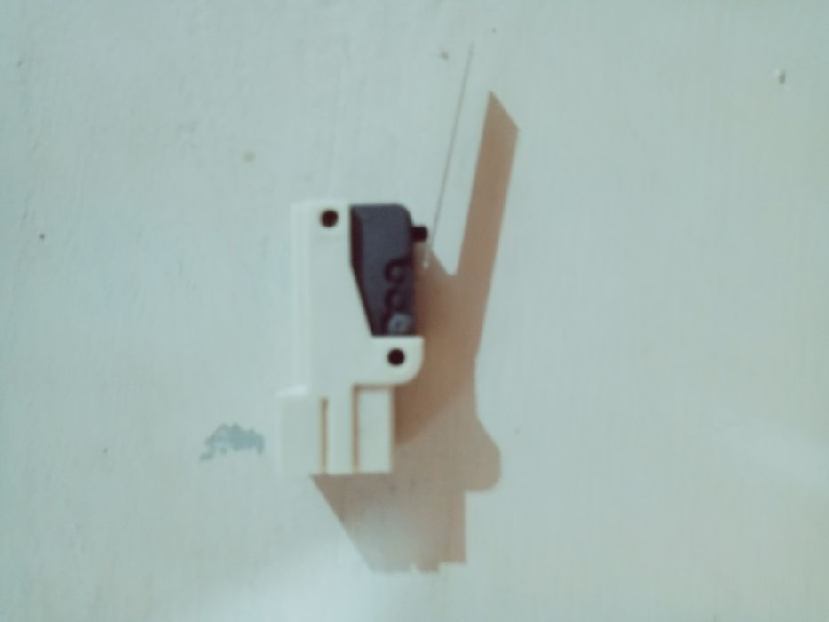 Peças máquinas secar roupa