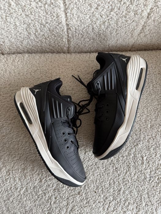 Кросівки кроссвоки Jordan Max Aura5 42,5p
