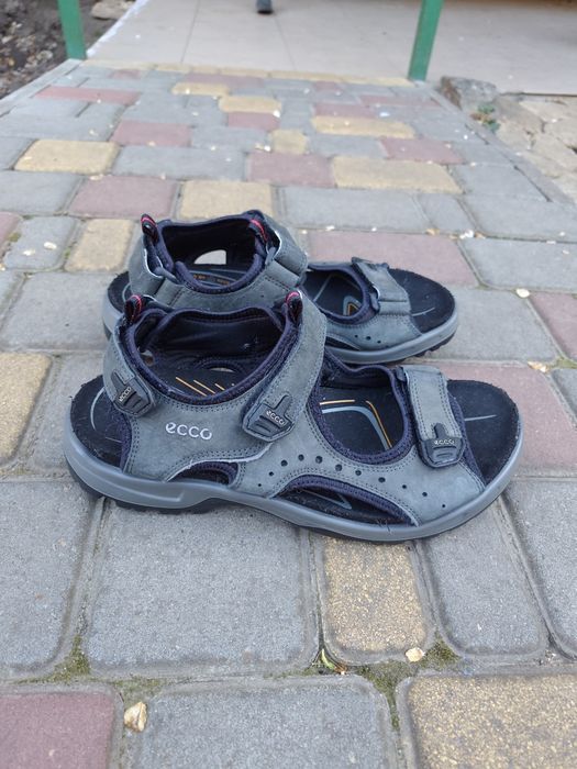 Сандалии Ecco Offroad 41, 5 / 42