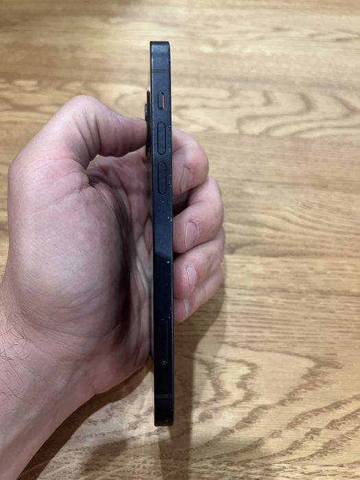 iPhone 12, 128 gb в доброму стані