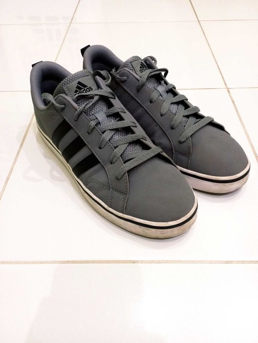 Buty męskie Adidas Vs Pace 2,0