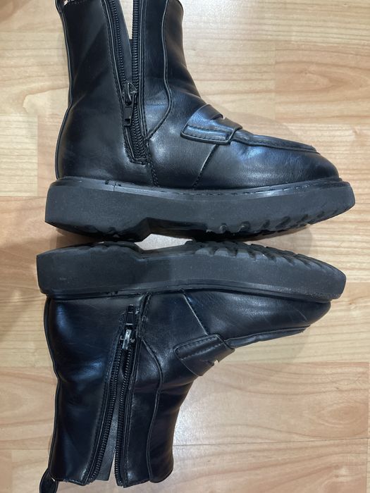 Чотібки 29р reserved