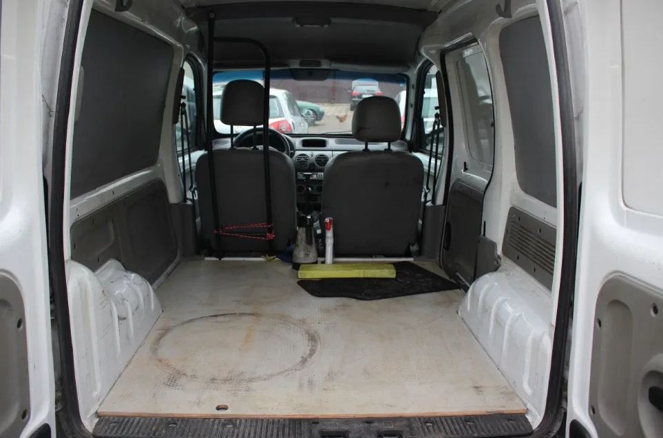 Разборка Renault Kangoo 1 Kangoo 2 Master 2 Master 3 Laguna Laguna 3