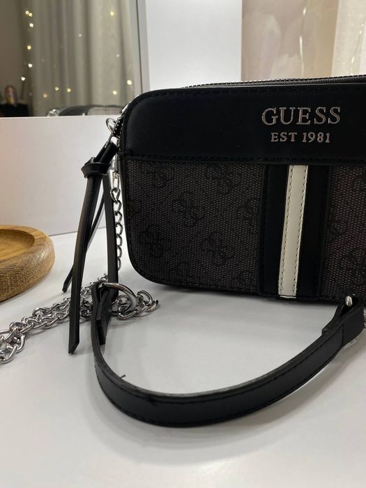 Продам сумка жіноча