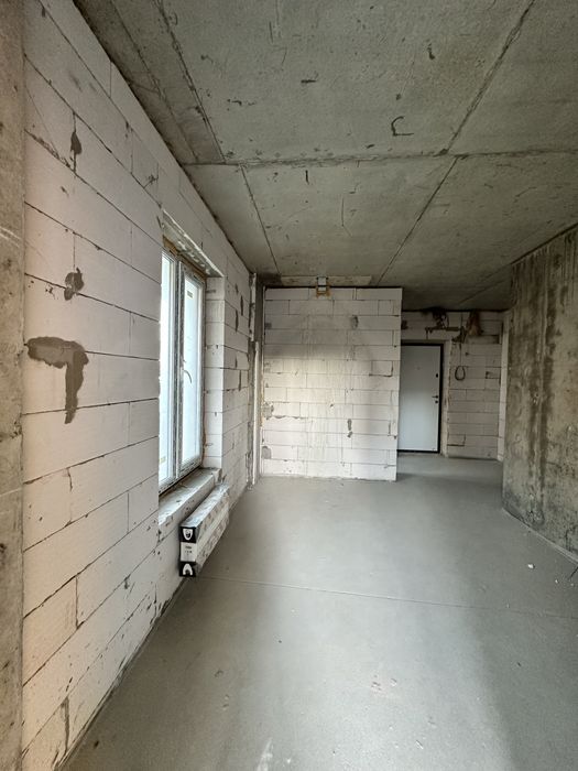ЛУЧШАЯ ЦЕНА! Продам  1-комн. квартиру  в НОВОМ доме на Котовского  ул. Сахарова