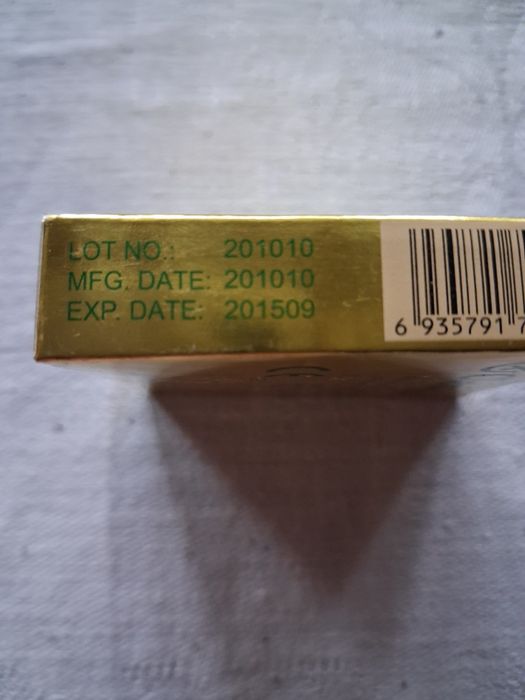 Презервативы в Харькове