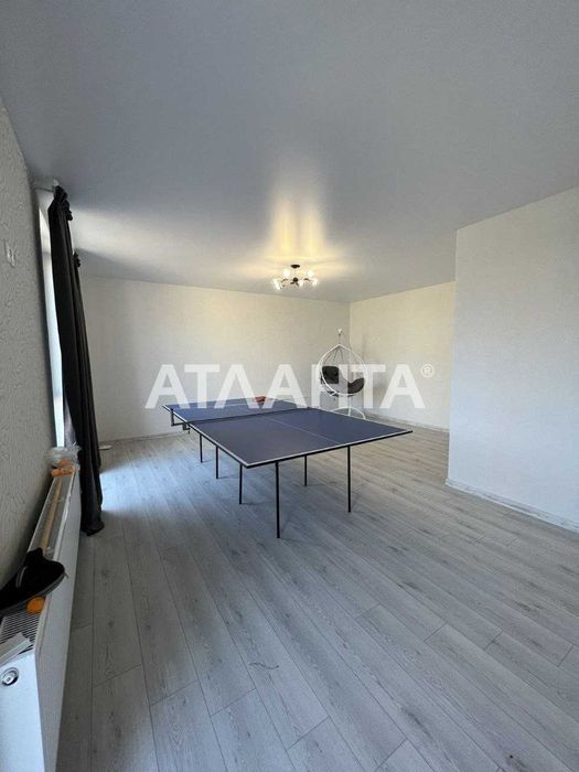 Продаж будинку з ремонтом та меблями у Вінниці . Державні програми.