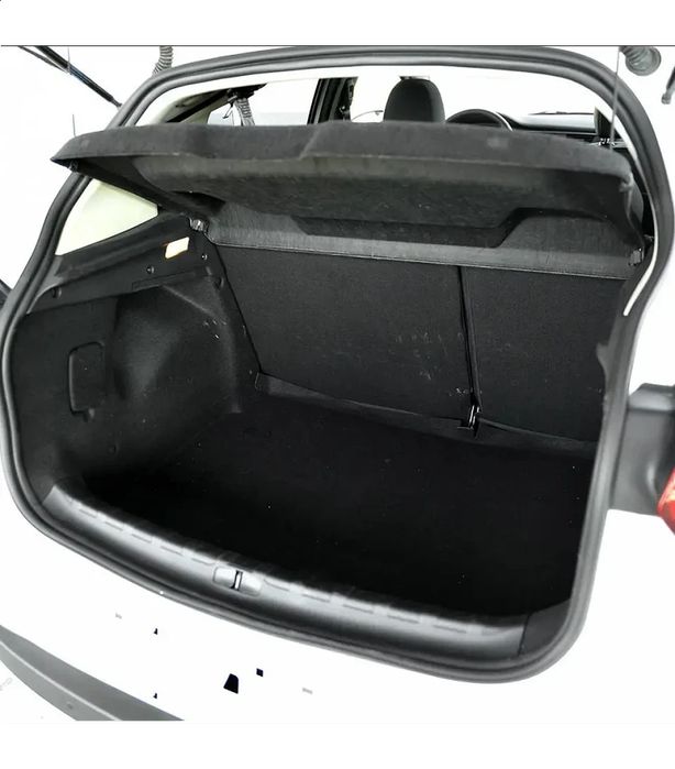 Chapeleira Citroen C3 II  2009-2016