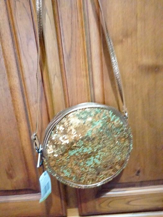 Malas a tiracolo e bolsa zara