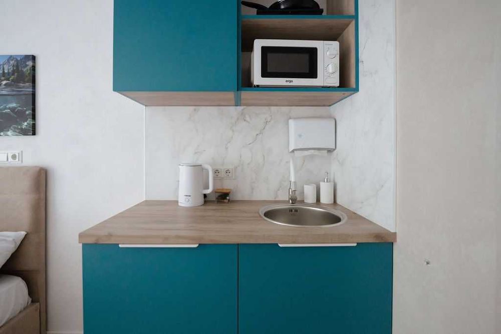 K153 Квартира оренда посуточно / подобово 1 ПОВЕРХ м Печерська